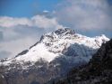 Pizzo dei Tre Signori