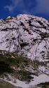 Nuova via nel Parco Nazionale del Durmitor Nuova via nel Parco Nazionale del Durmitor