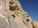 insciobolesumme traverso sul mare a capo noli liguria