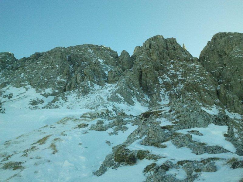 Amaca Con Supporto Da Giardino Mod. Panama Grigio Scuro - Samira Italia - Foto 8