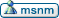 MSN